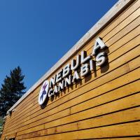 Nebula Cannabis Dispensary - Portland image 6